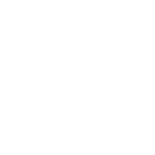 logo-kam jali