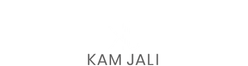 logo-Kam jali